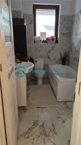 Royal Imobiliare - Vanzare Garsoniera bloc nou zona Mihai Bravu - foto 6