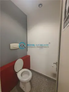 Royal Imobiliare-Inchiriere Spatiu de birouri-zona Exterior Vest - foto 19