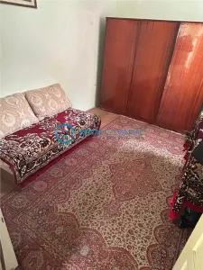 Royal Imobiliare - vanzare casa zona Filipestii de Padure - foto 11