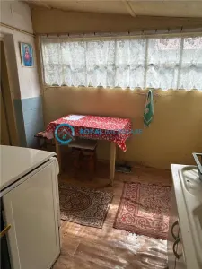 Royal Imobiliare - vanzare casa zona Filipestii de Padure - foto 12