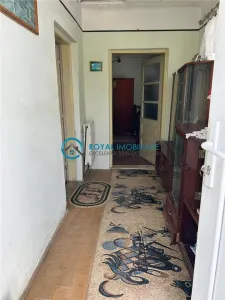 Royal Imobiliare - vanzare casa zona Filipestii de Padure - foto 14