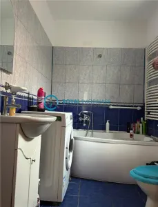 Royal Imobiliare - vanzare casa zona Filipestii de Padure - foto 15