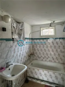 Royal Imobiliare - vanzare casa zona Filipestii de Padure - foto 16