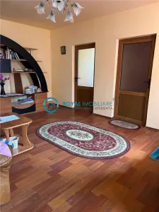 Royal Imobiliare - vanzare casa zona Filipestii de Padure - foto 5