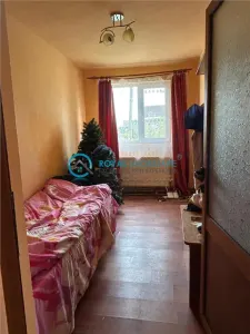 Royal Imobiliare - vanzare casa zona Filipestii de Padure - foto 7