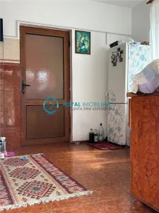 Royal Imobiliare - vanzare casa zona Filipestii de Padure - foto 8