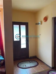 Royal Imobiliare - vanzare casa zona Filipestii de Padure - foto 9