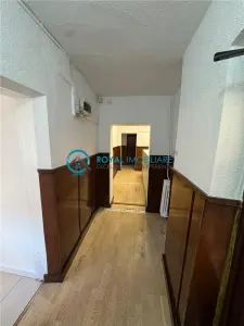 Royal Imobiliare - inchirieri birouri zona Ultracentrala - foto 12