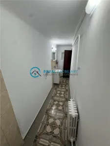 Royal Imobiliare - inchirieri birouri zona Ultracentrala - foto 13
