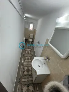 Royal Imobiliare - inchirieri birouri zona Ultracentrala - foto 14