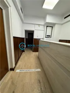 Royal Imobiliare - inchirieri birouri zona Ultracentrala - foto 8