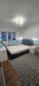 Royal Imobiliare - Inchiriere apartament 4 camere zona Baraolt - foto 2