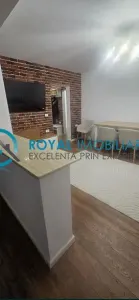 Royal Imobiliare - Inchiriere apartament 4 camere zona Baraolt - foto 5