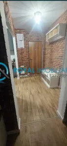 Royal Imobiliare - Inchiriere apartament 4 camere zona Baraolt - foto 6