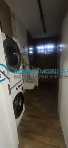 Royal Imobiliare - Inchiriere apartament 4 camere zona Baraolt - foto 8