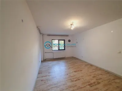 Royal Imobiliare - Vanzare apartament 3 camere zona Cantacuzino - foto 2
