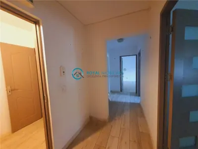 Royal Imobiliare - Vanzare apartament 3 camere zona Cantacuzino - foto 11