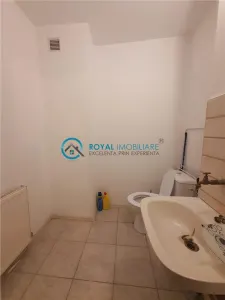Royal Imobiliare - Vanzare apartament 3 camere zona Cantacuzino - foto 13