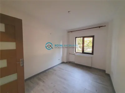 Royal Imobiliare - Vanzare apartament 3 camere zona Cantacuzino - foto 4