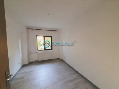 Royal Imobiliare - Vanzare apartament 3 camere zona Cantacuzino - foto 5