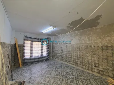 Royal Imobiliare - Vanzare apartament 3 camere zona Cantacuzino - foto 6