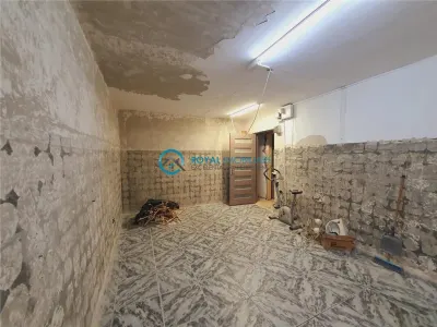 Royal Imobiliare - Vanzare apartament 3 camere zona Cantacuzino - foto 7