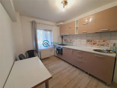 Royal Imobiliare - Vanzare apartament 3 camere zona Cantacuzino - foto 8
