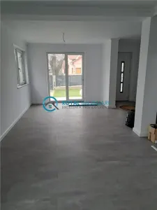 Royal Imobiliare-Vanzare Vila Zona Buna Vestire - foto 3