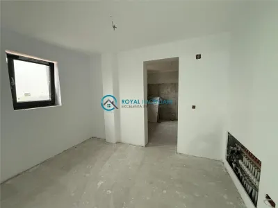 Royal Imobiliare - Vanzare vila in zona Strejnicu - foto 14