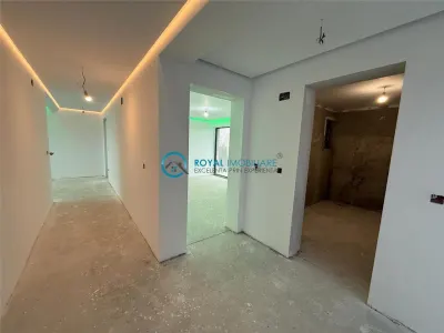 Royal Imobiliare - Vanzare vila in zona Strejnicu - foto 16
