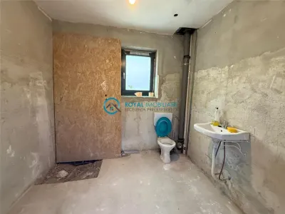 Royal Imobiliare - Vanzare vila in zona Strejnicu - foto 20