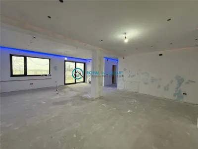 Royal Imobiliare - Vanzare vila in zona Strejnicu - foto 4