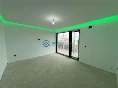 Royal Imobiliare - Vanzare vila in zona Strejnicu - foto 8
