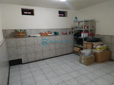 Royal Imobiliare-Vanzare Vila Zona Strejnicu - foto 21