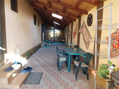 Royal Imobiliare-Vanzare Vila Zona Strejnicu - foto 24