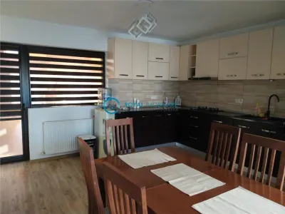 Royal Imobiliare-Vanzare Vila Zona Strejnicu - foto 4