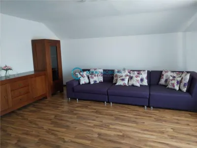 Royal Imobiliare-Vanzare Vila Zona Strejnicu - foto 6