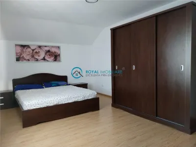 Royal Imobiliare-Vanzare Vila Zona Strejnicu - foto 7