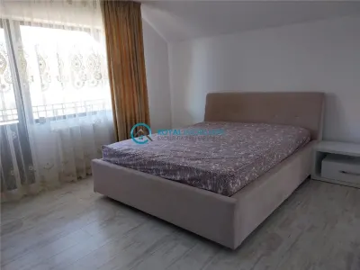 Royal Imobiliare-Vanzare Vila Zona Strejnicu - foto 9