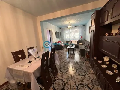 Royal Imobiliare - Vanzare vila P+1+M zona Romana - foto 2