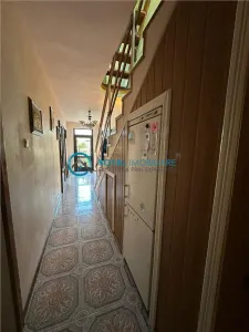 Royal Imobiliare - Vanzare vila P+1+M zona Romana - foto 16