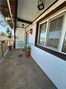 Royal Imobiliare - Vanzare vila P+1+M zona Romana - foto 22