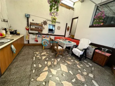 Royal Imobiliare - Vanzare vila P+1+M zona Romana - foto 23