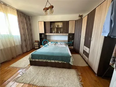 Royal Imobiliare - Vanzare vila P+1+M zona Romana - foto 6