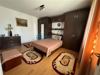Royal Imobiliare - Vanzare vila P+1+M zona Romana - foto 7