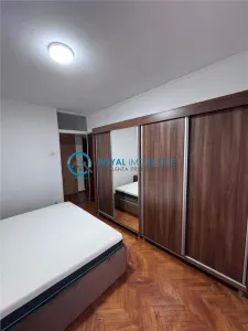 Royal Imobiliare - Inchirieri apartament 2 camere, zona Ultracentral - foto 4