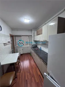 Royal Imobiliare - Inchirieri apartament 2 camere, zona Ultracentral - foto 6