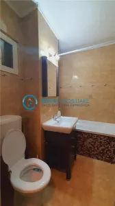 Royal Imobiliare-Inchiriere Apartament 3 Camere Zona Piata Mihai Viteazu - foto 17