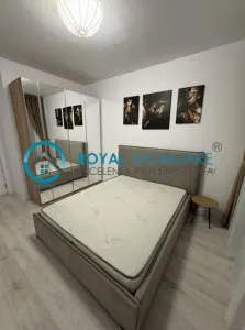 Royal Imobiliare-Inchiriere Apartament 2 Camere Zona Vest - foto 4