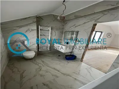 Royal Imobiliare-Vanzare Vila Zona Cocosesti - foto 11
